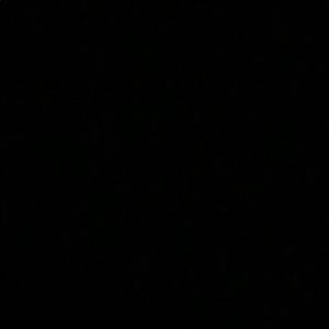 Meet your Posher, Randell